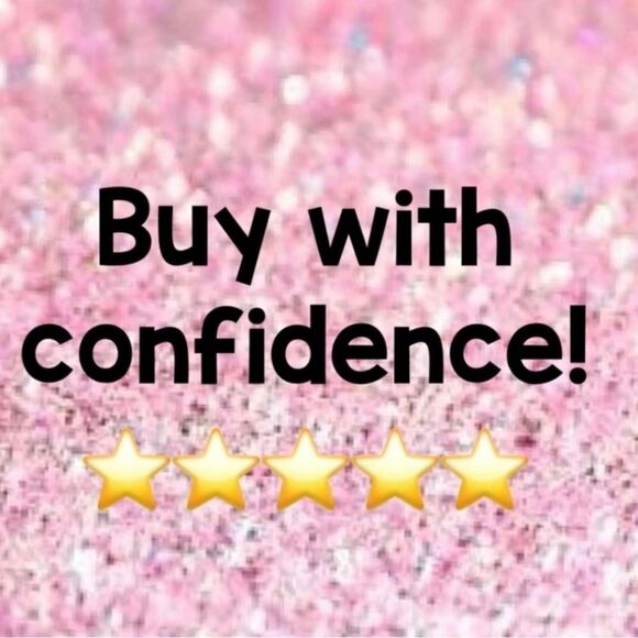 ZODIAC Women's, Sabeen Sandal Platform Off White Cork Wedges Strap Size 8.5 NWT - Picture 9 of 9